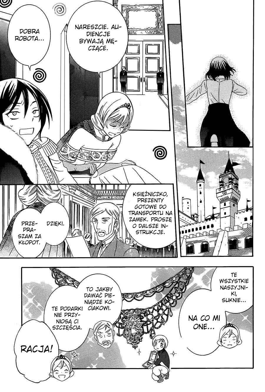 Chapter 45 - Page 12