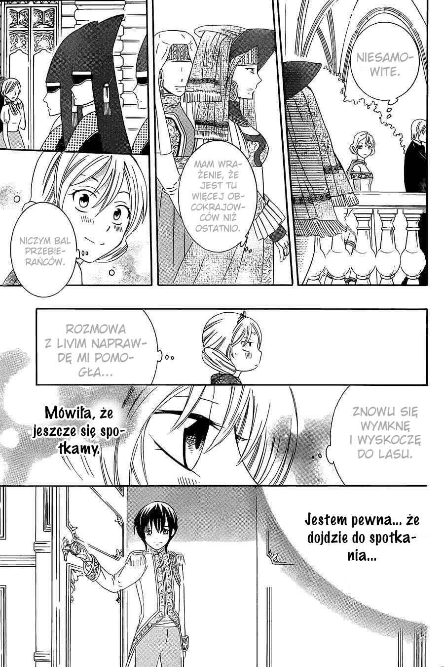 Chapter 45 - Page 14