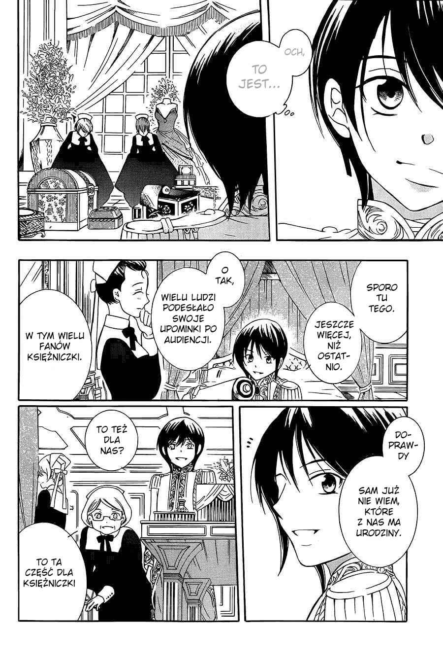Chapter 45 - Page 15