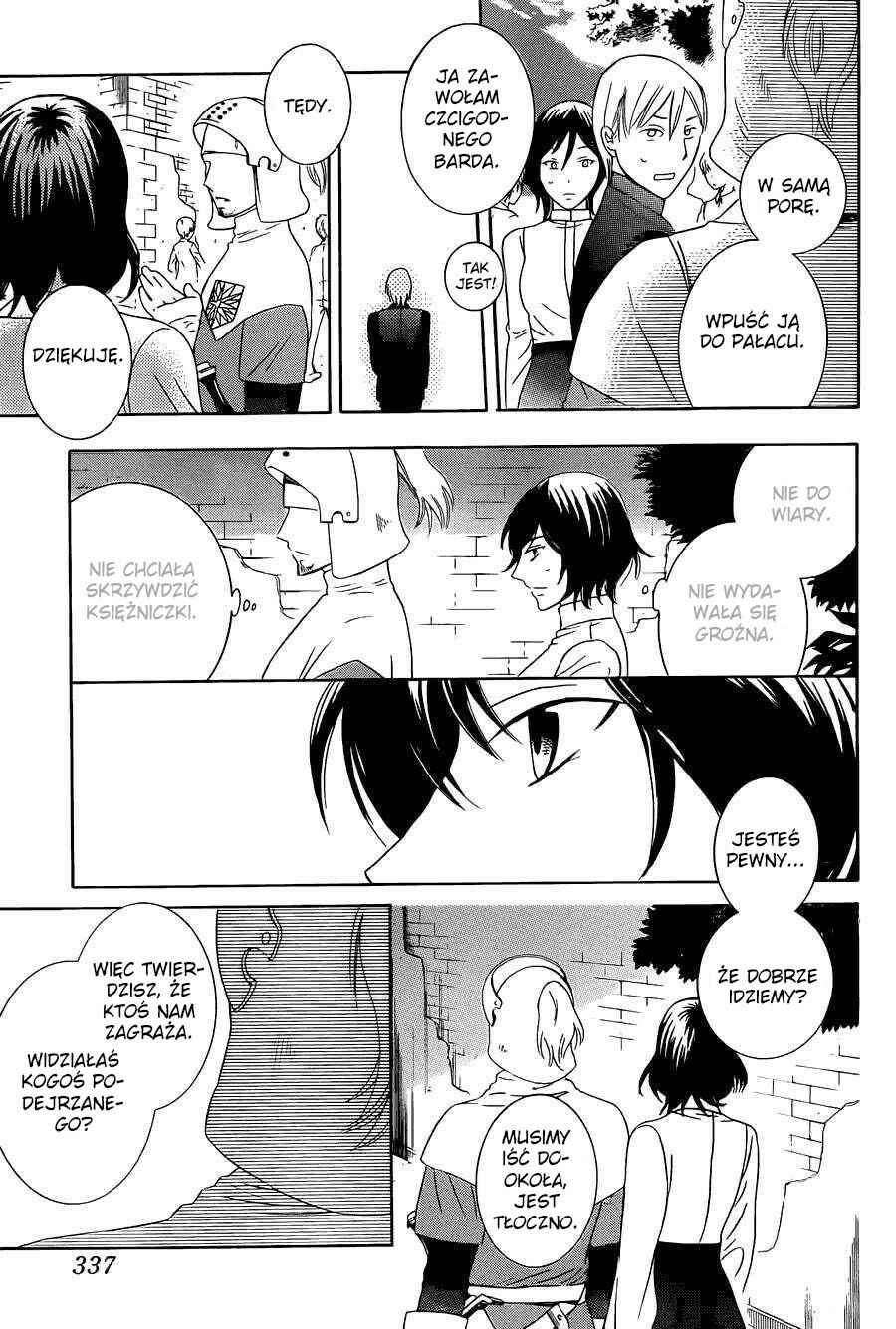 Chapter 45 - Page 18