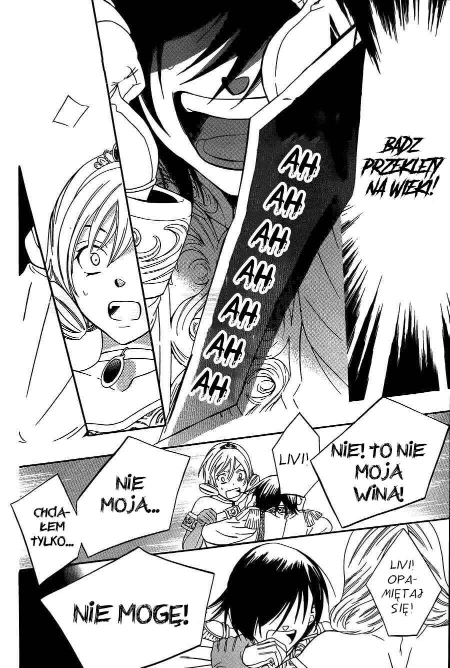 Chapter 45 - Page 26