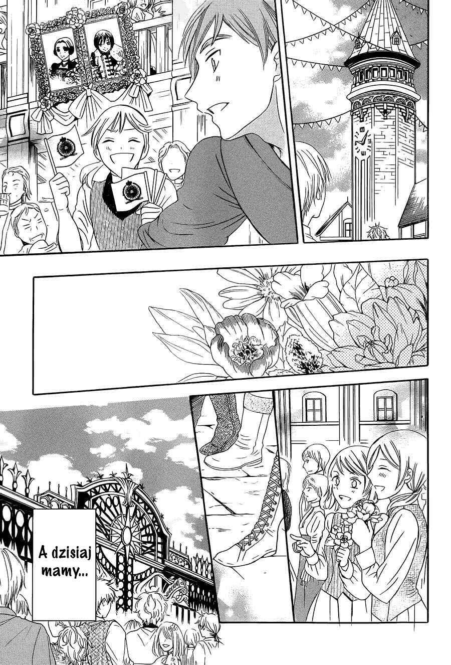Chapter 45 - Page 3