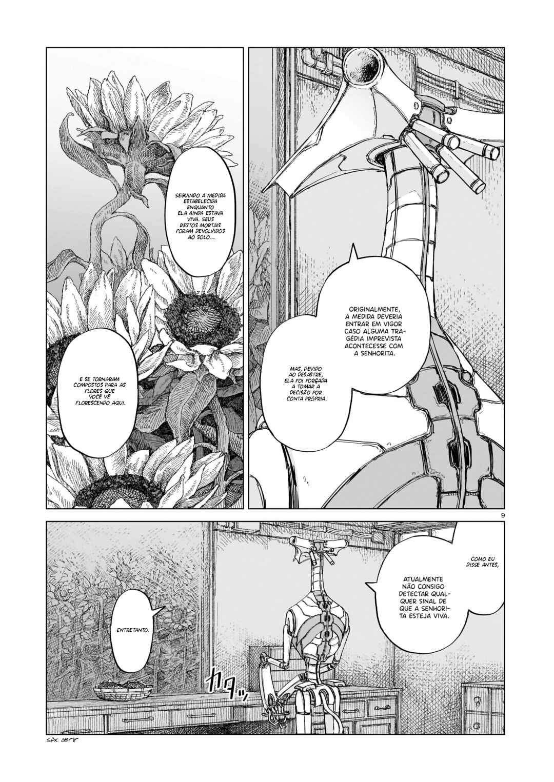Chapter 19 - Page 10