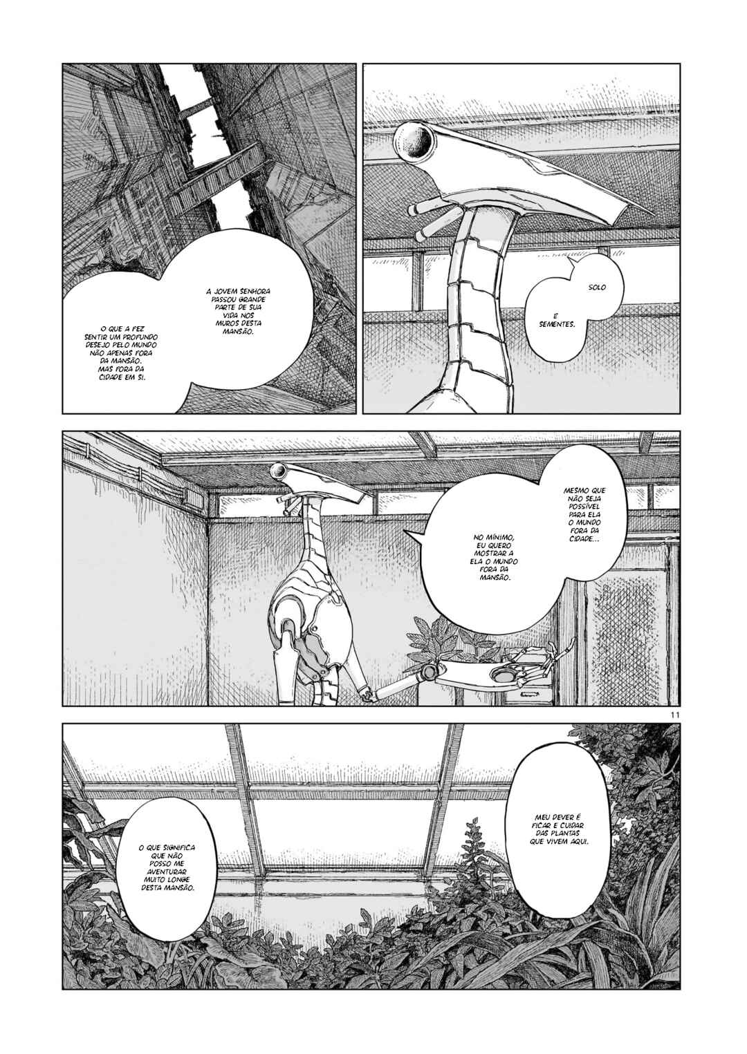 Chapter 19 - Page 12