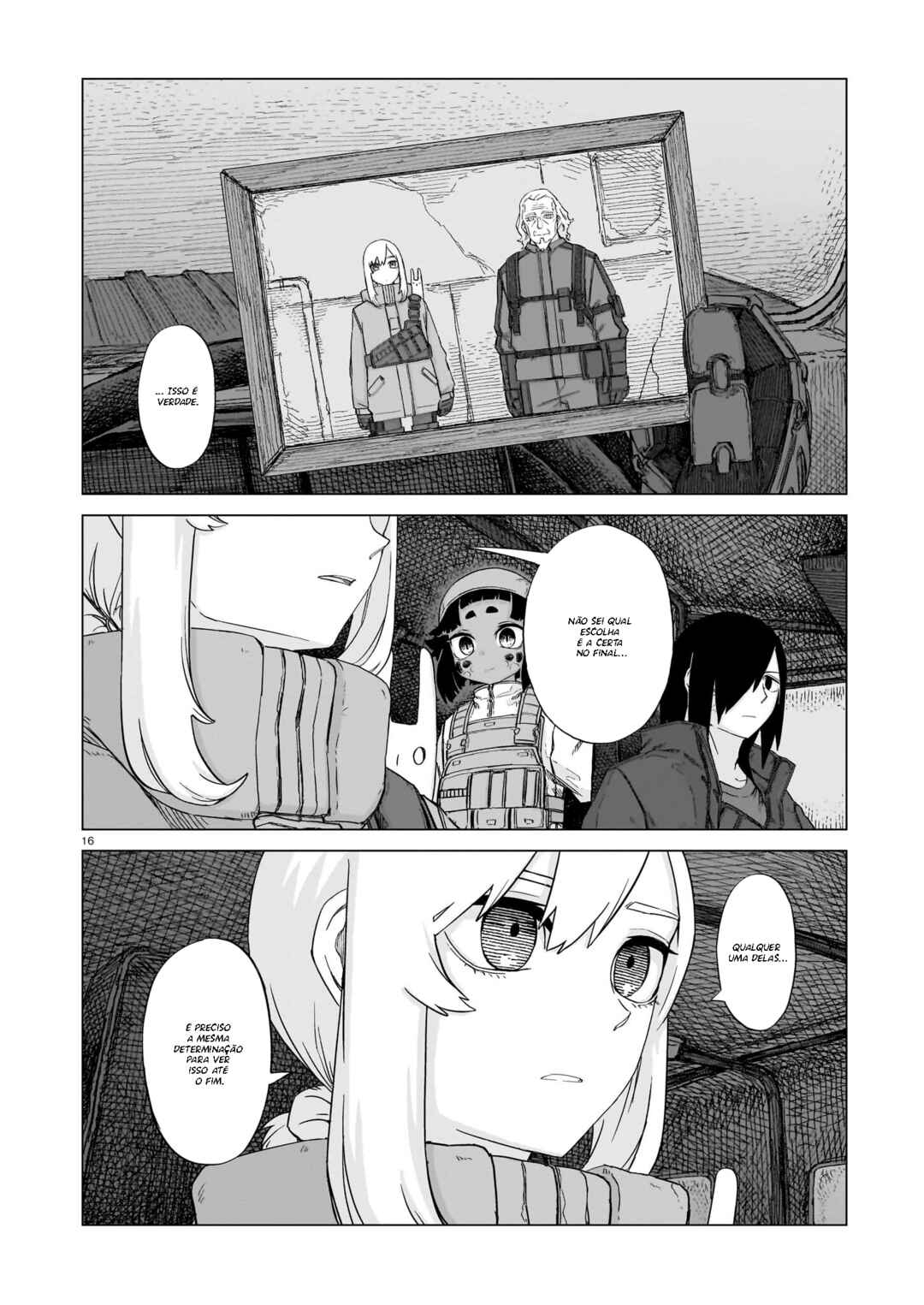 Chapter 19 - Page 17