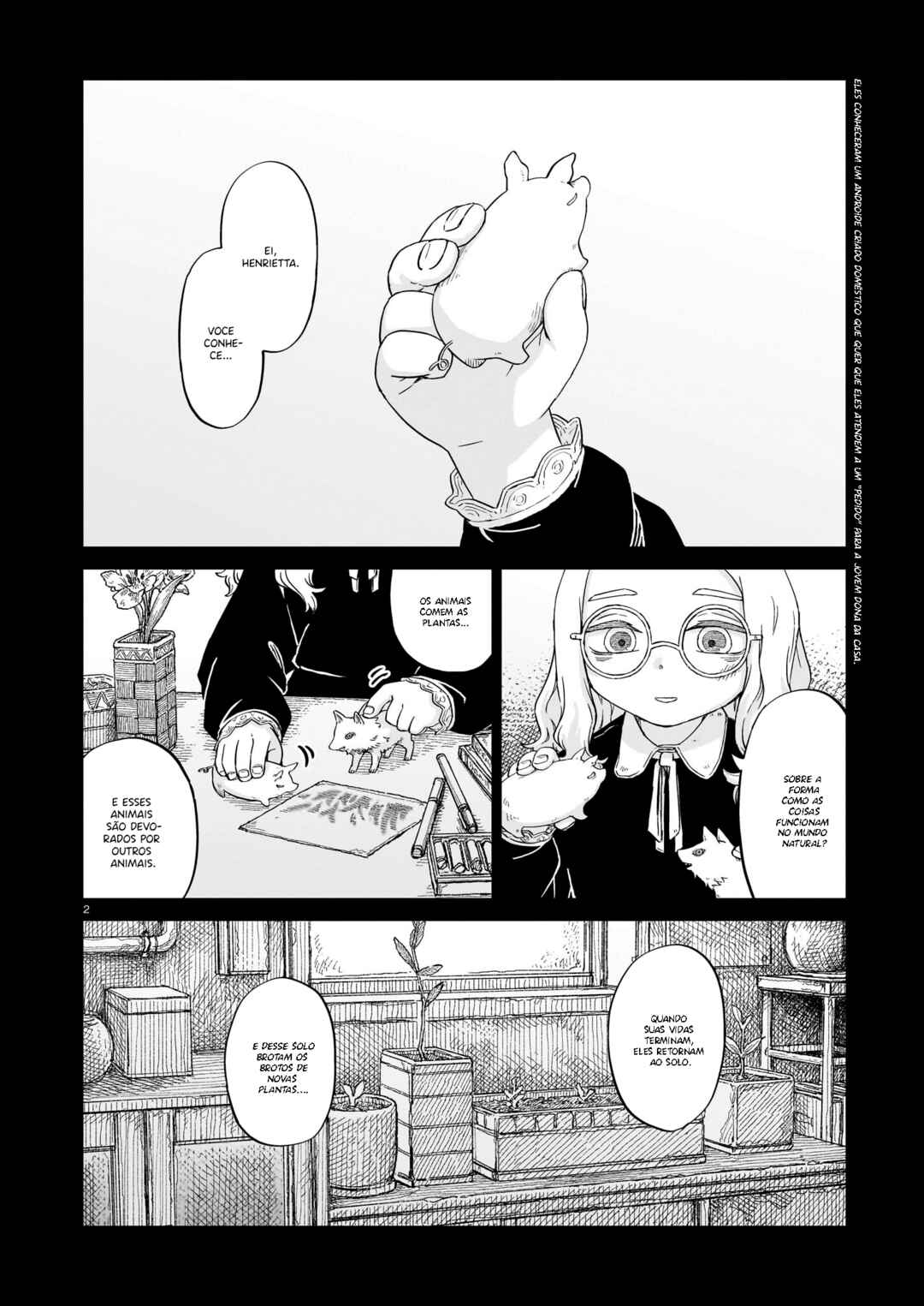 Chapter 19 - Page 3