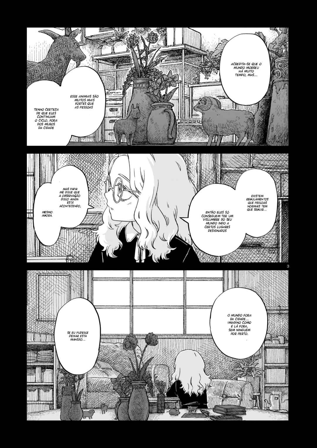 Chapter 19 - Page 4