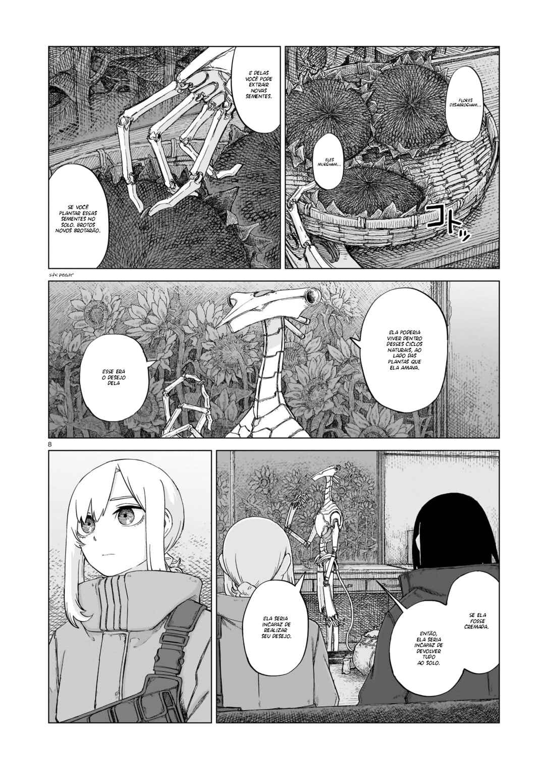 Chapter 19 - Page 9
