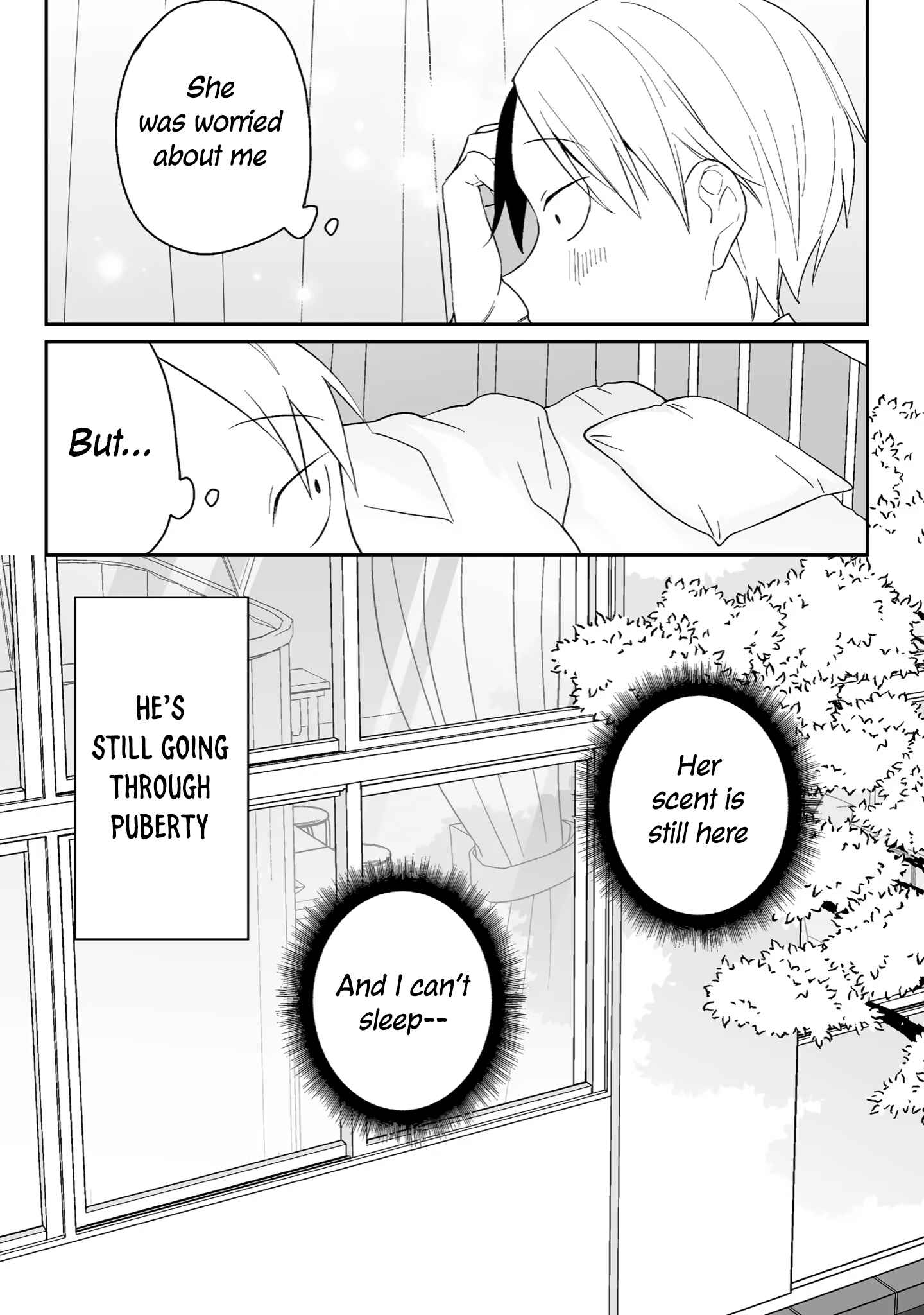 Chapter 7 - Page 16