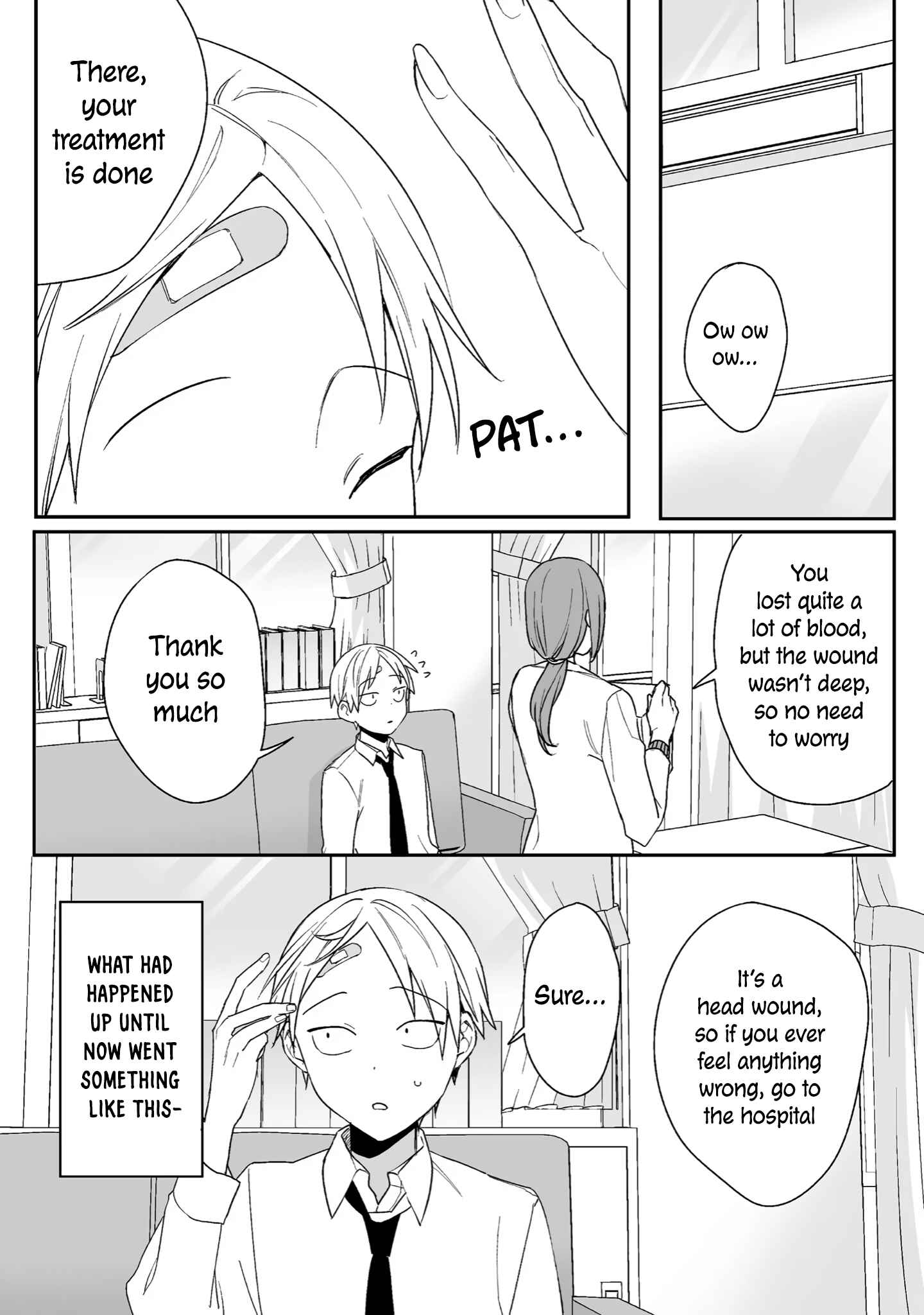 Chapter 7 - Page 3