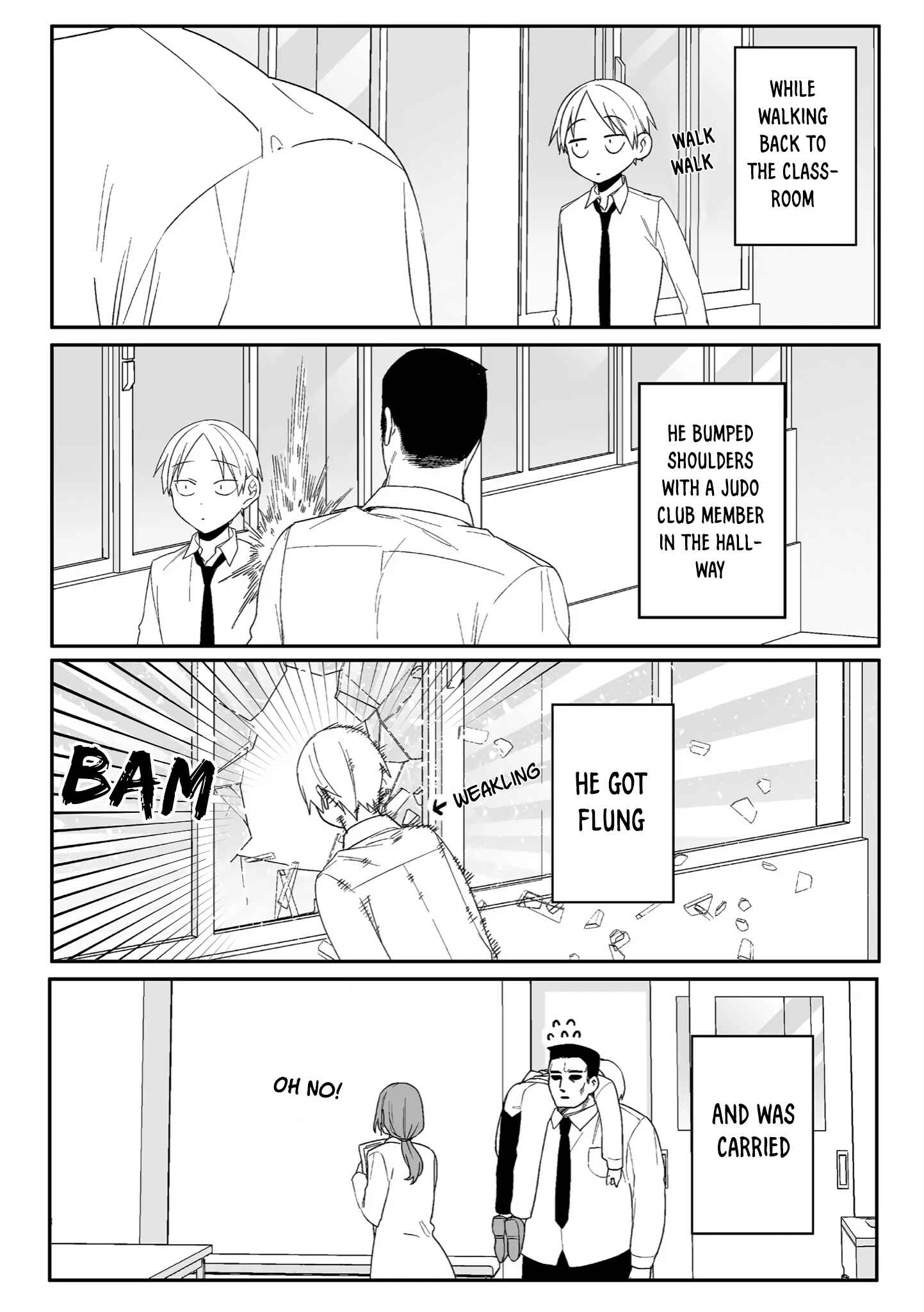 Chapter 7 - Page 4