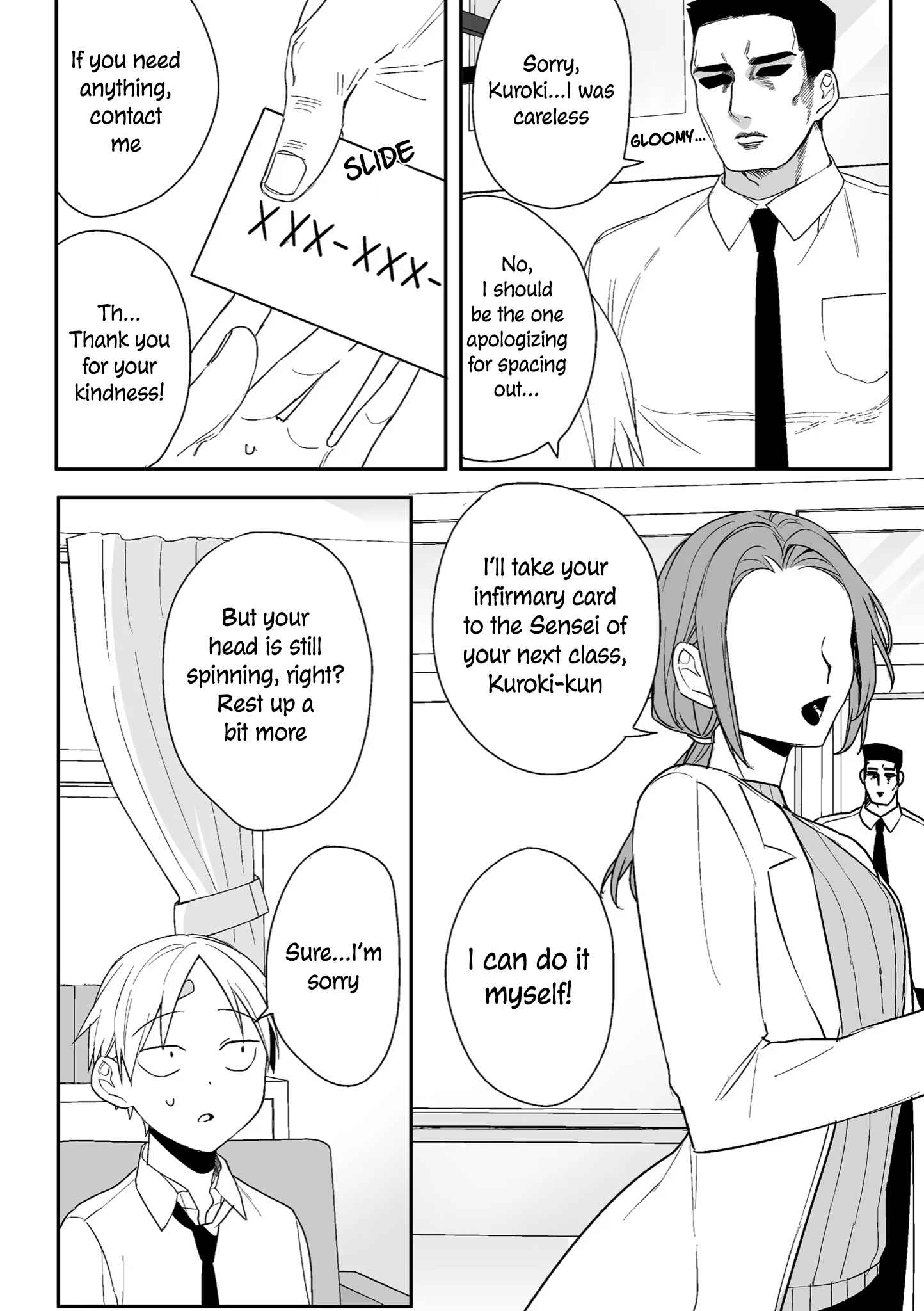 Chapter 7 - Page 5