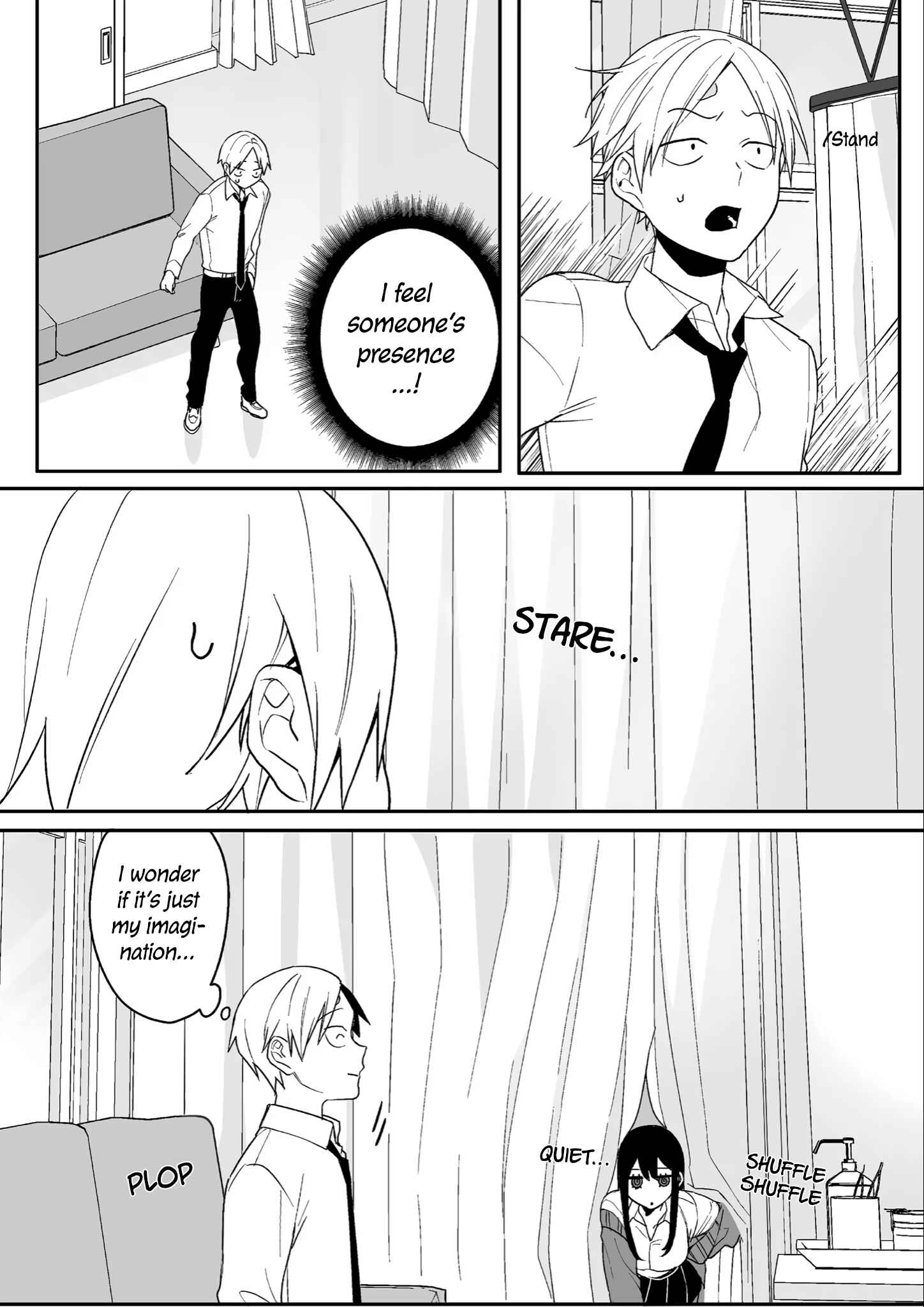 Chapter 7 - Page 7