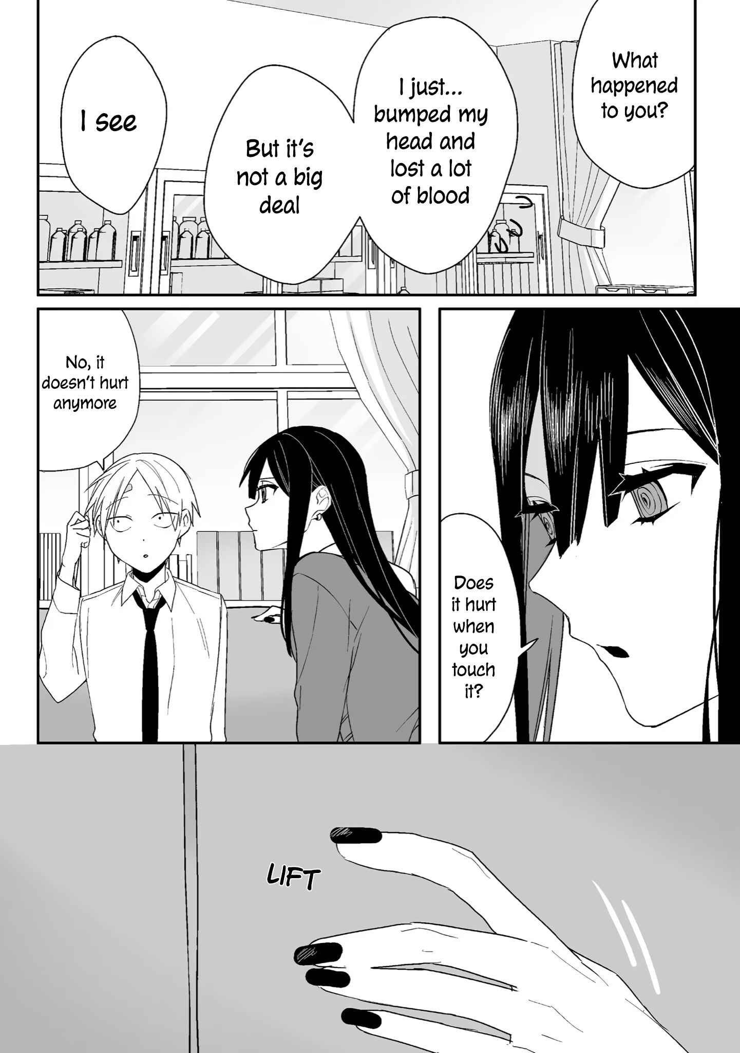 Chapter 7 - Page 9