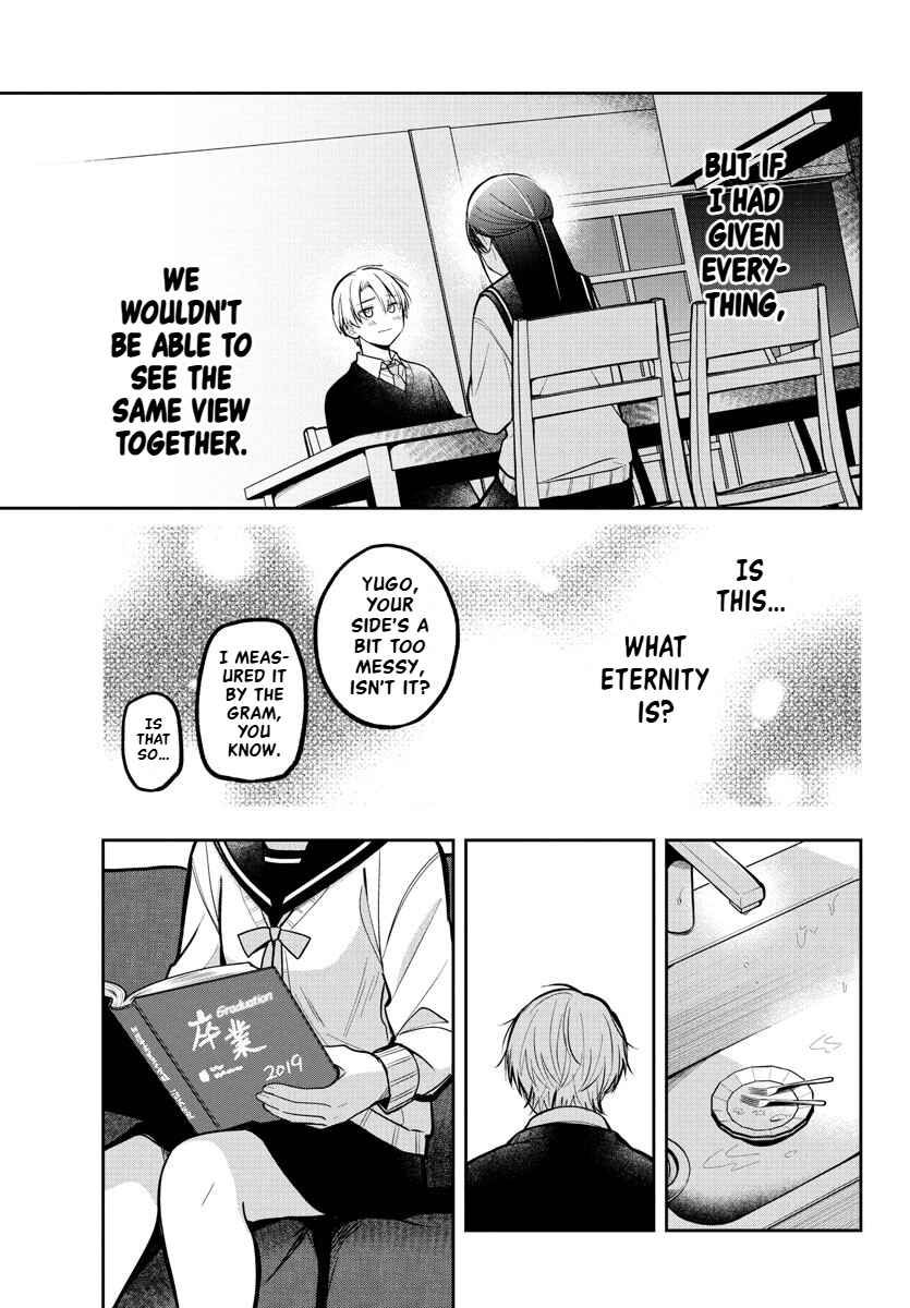 Chapter 14 - Page 7
