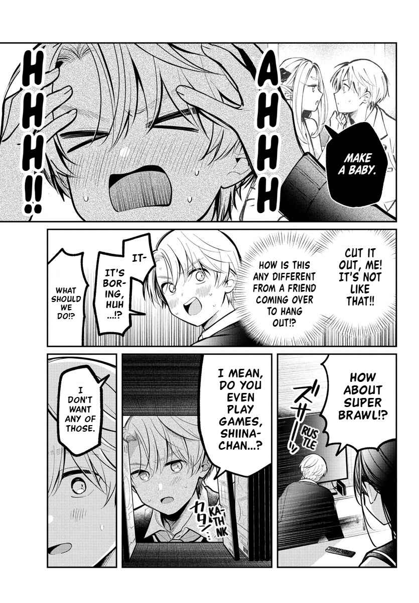 Chapter 14 - Page 9