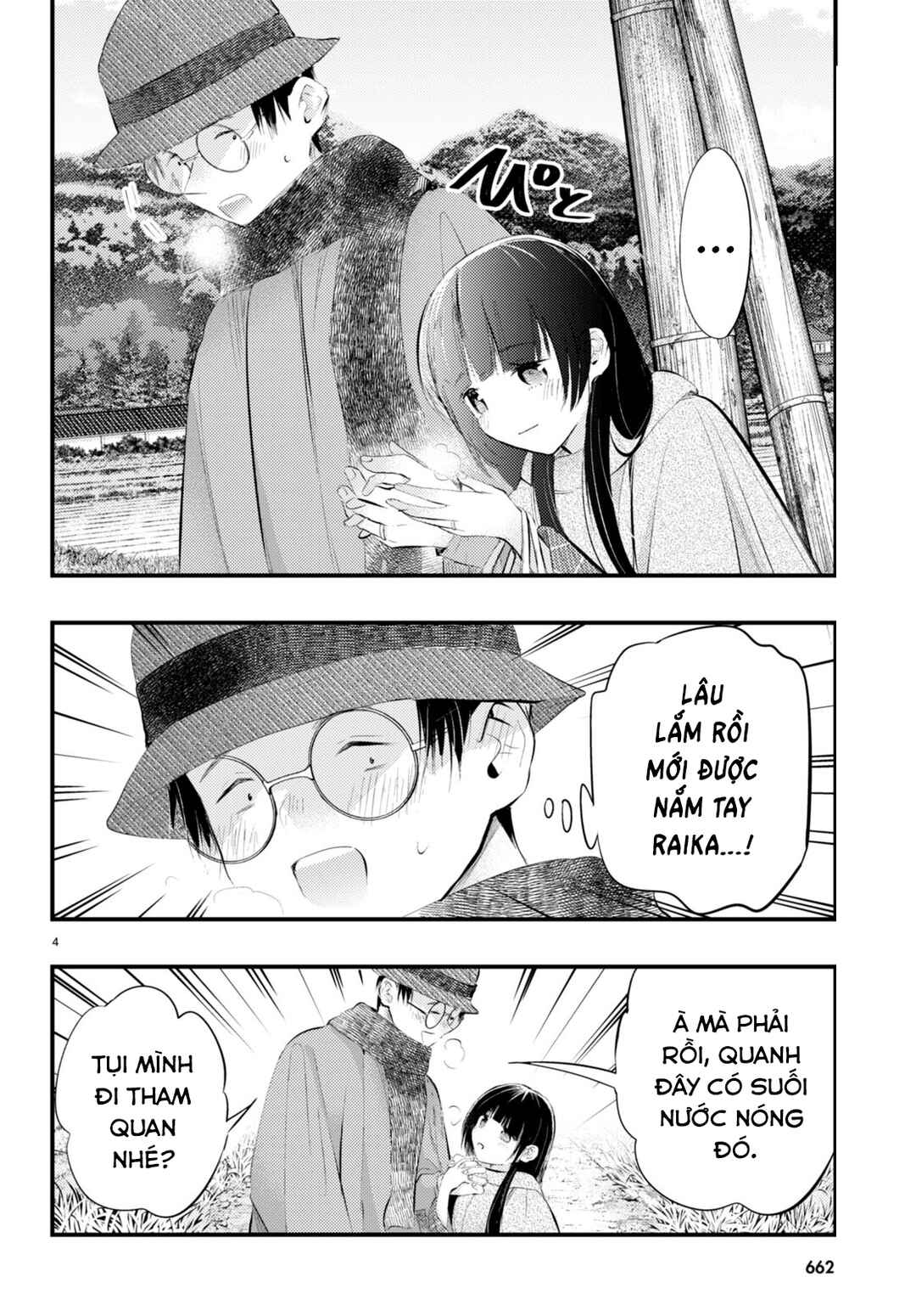 Chapter 8 - Page 4