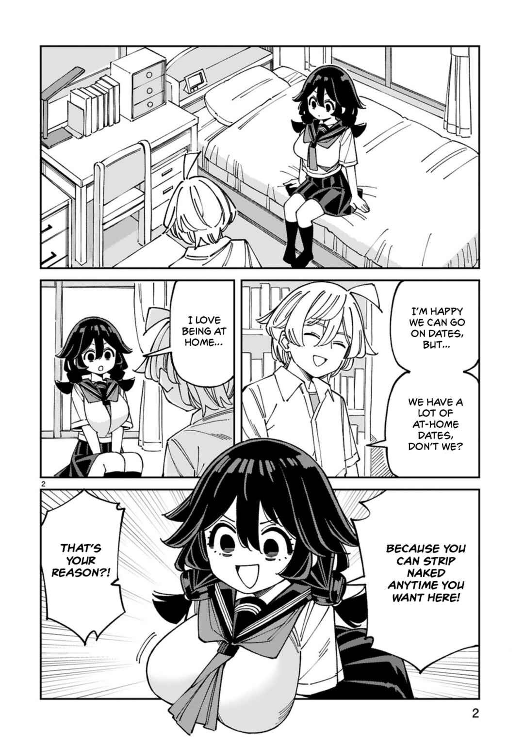 Chapter 16 - Page 2