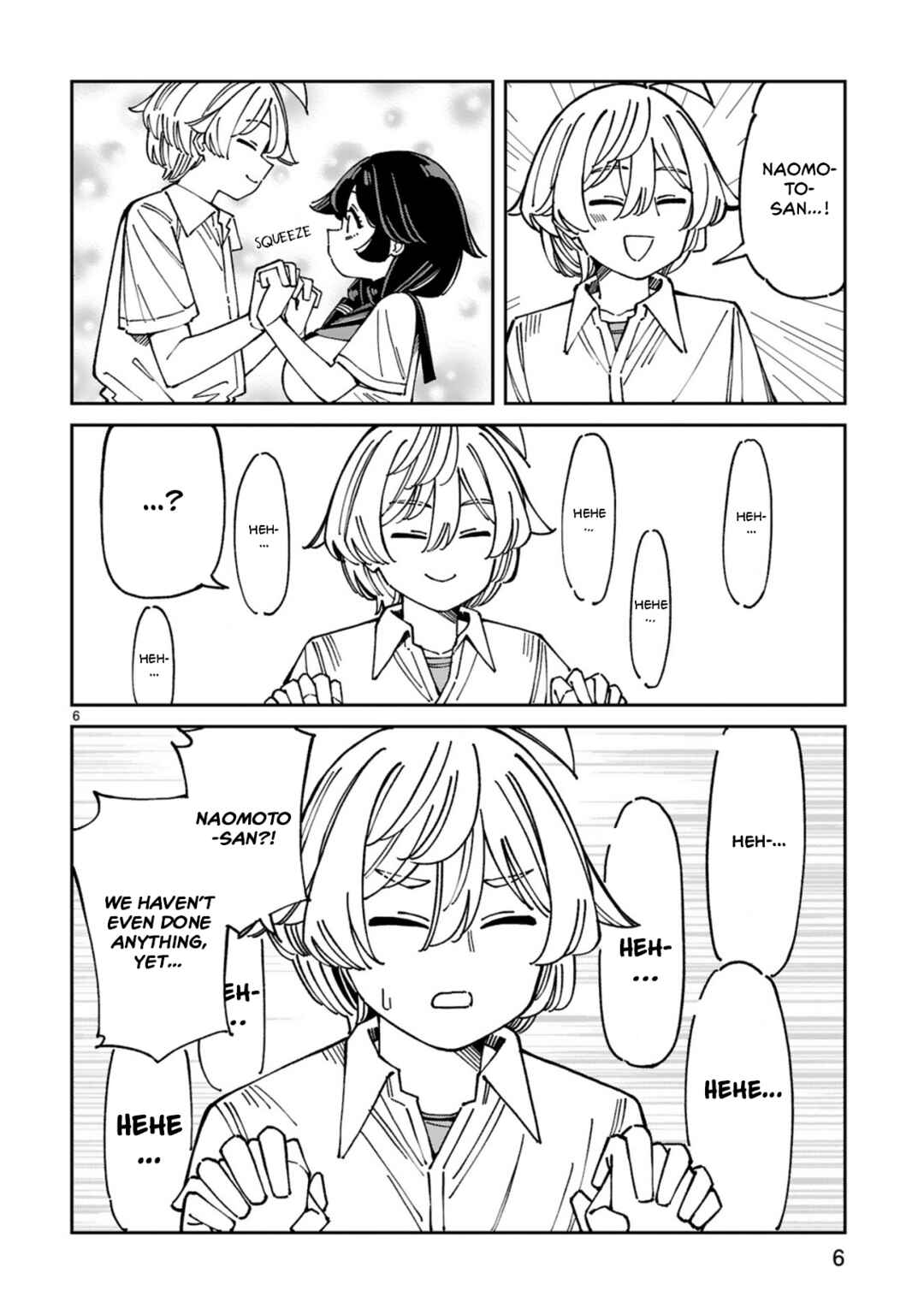 Chapter 16 - Page 6