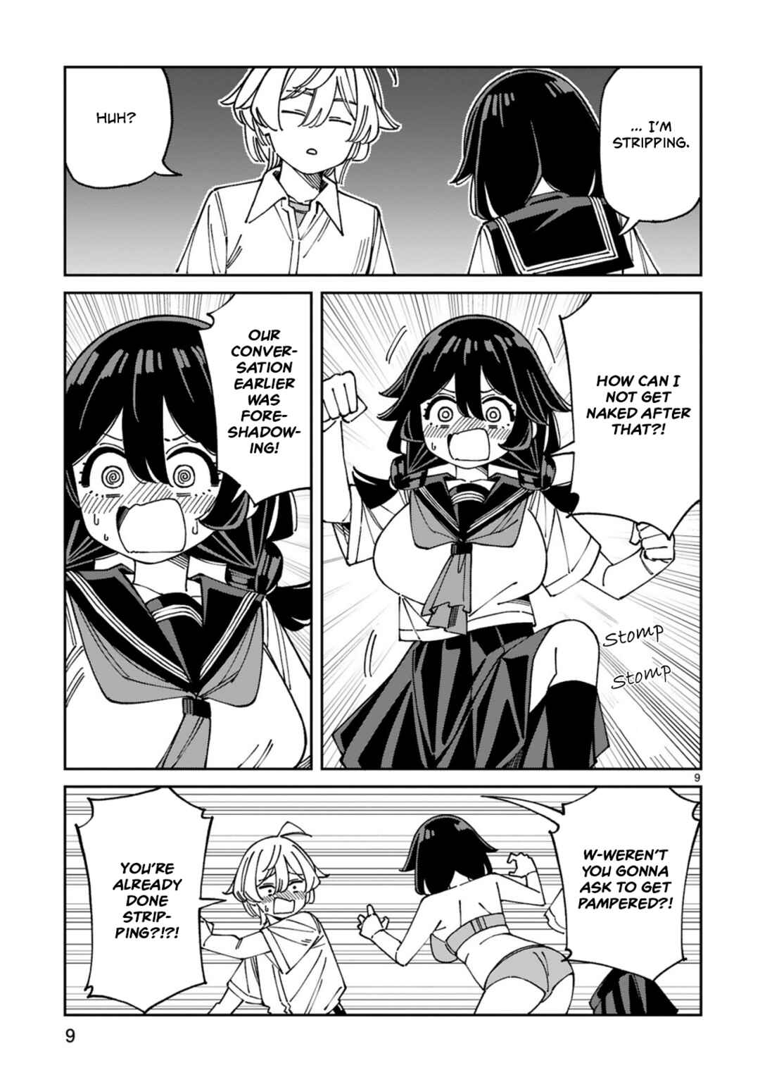Chapter 16 - Page 9