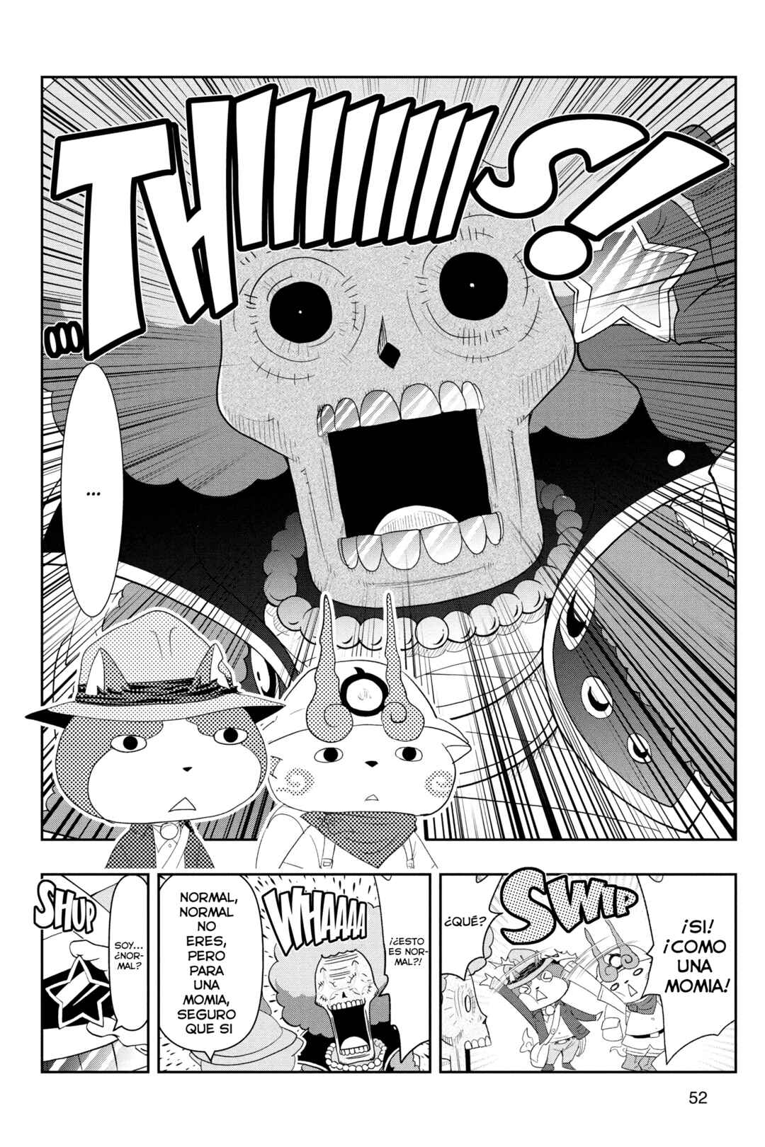 Chapter 138 - Page 12