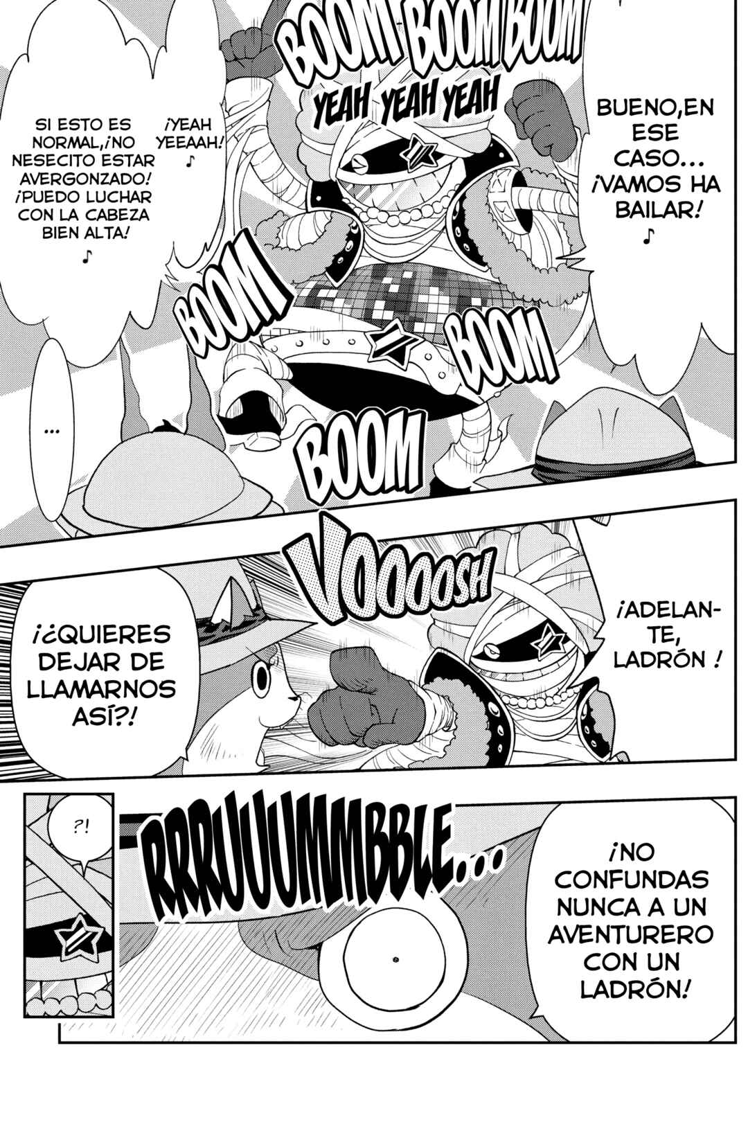 Chapter 138 - Page 13