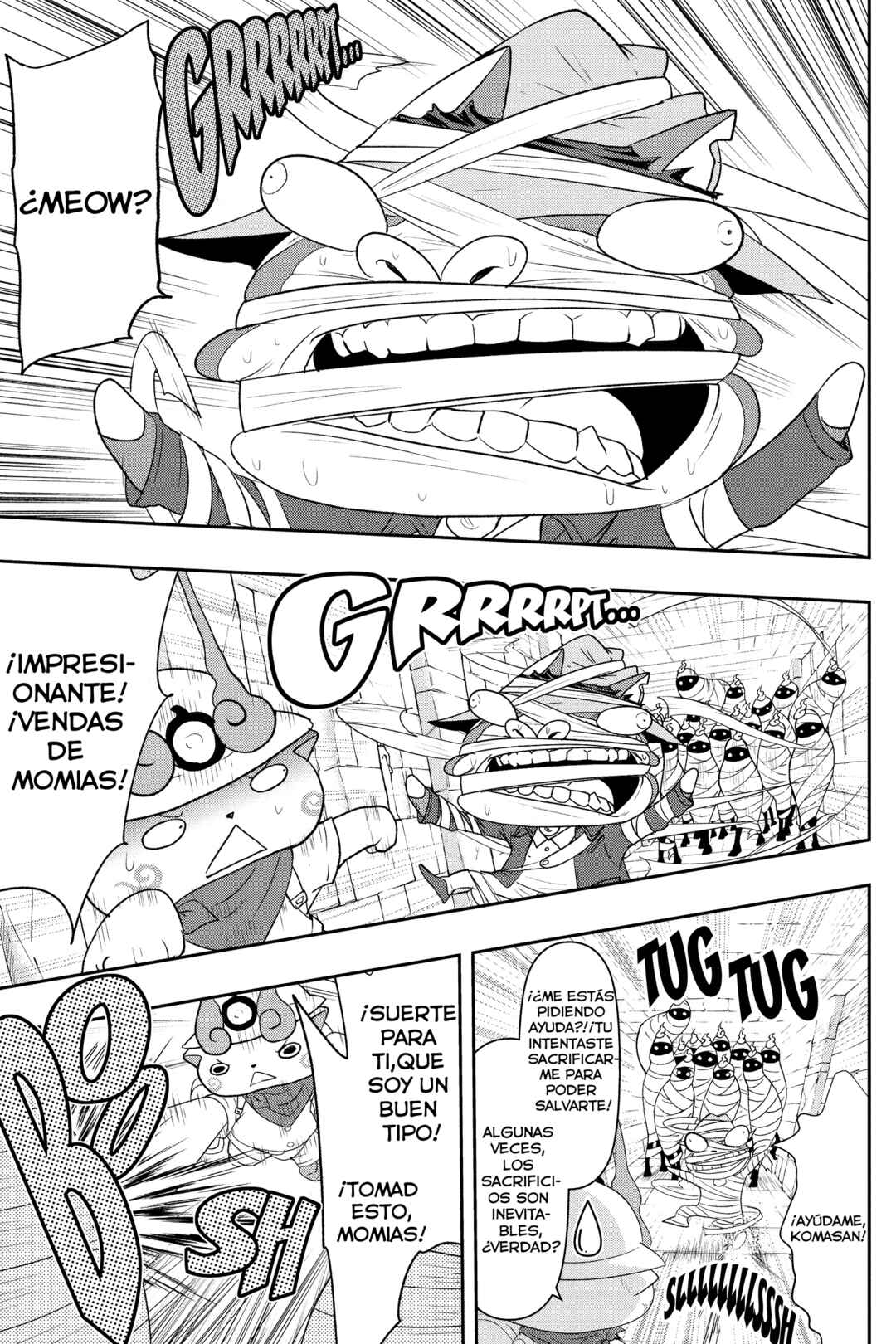 Chapter 138 - Page 7