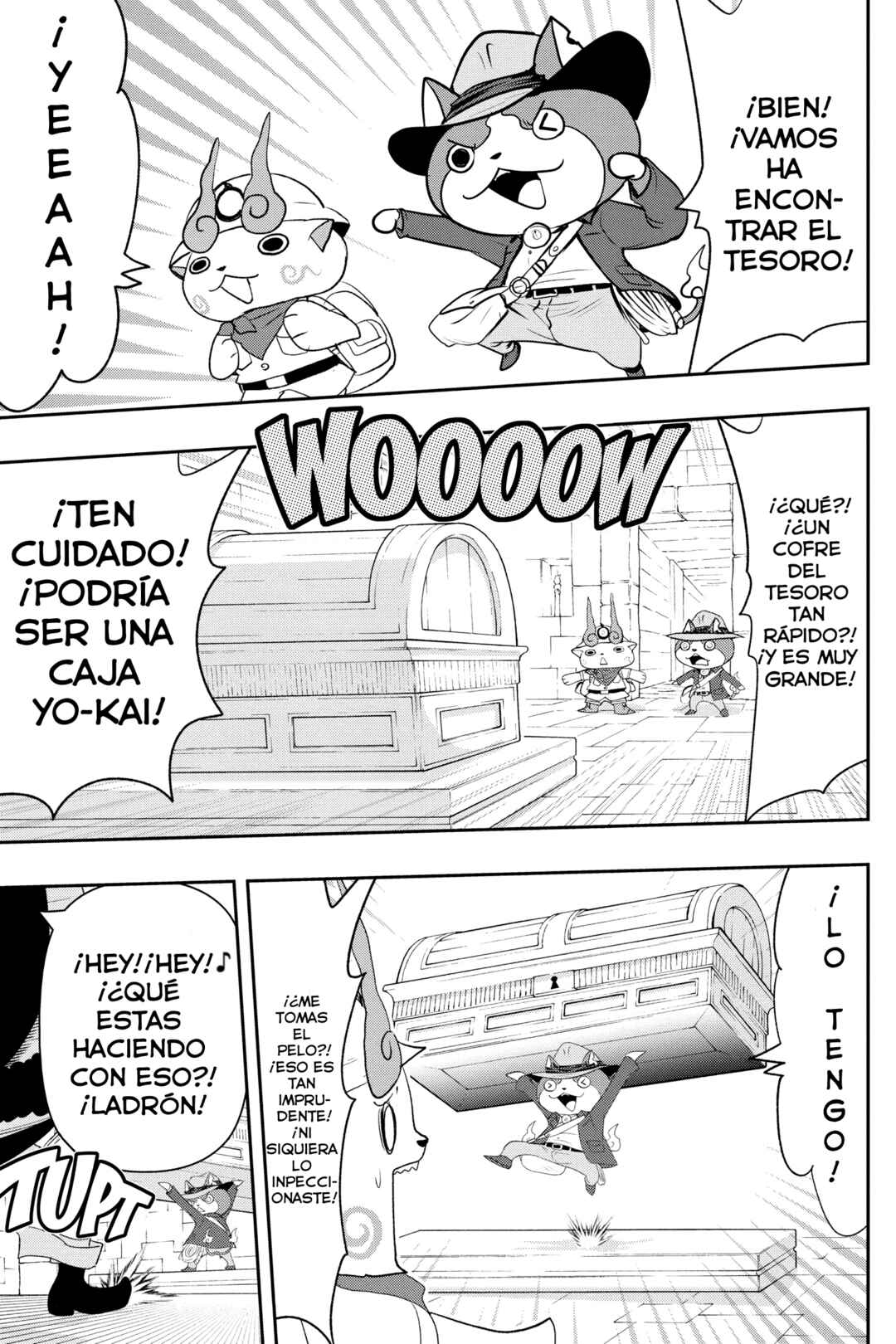 Chapter 138 - Page 9