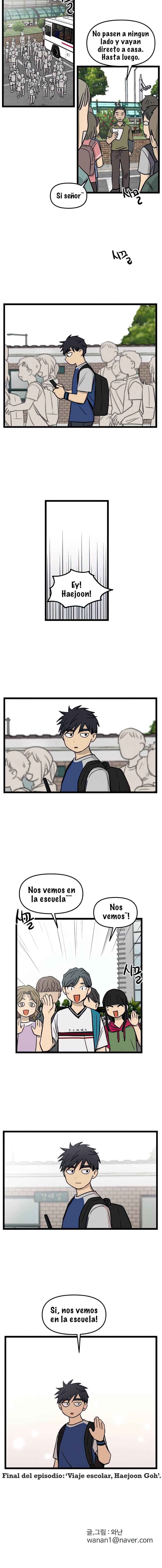Chapter 118 - Page 13