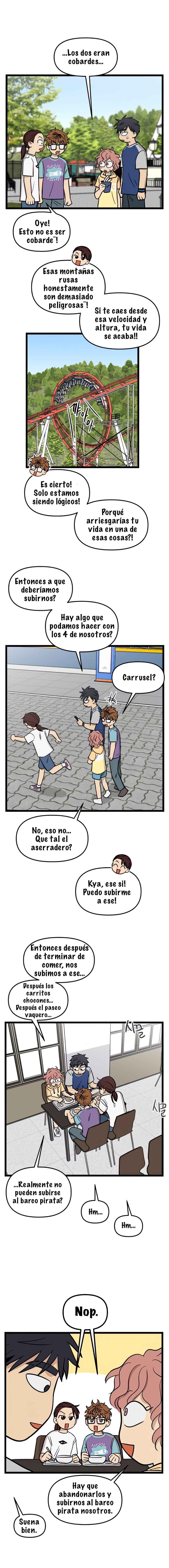 Chapter 118 - Page 4