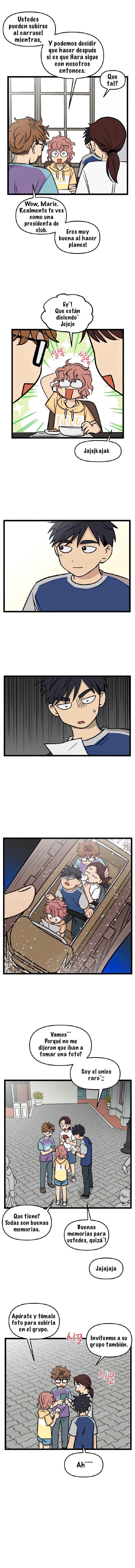 Chapter 118 - Page 5