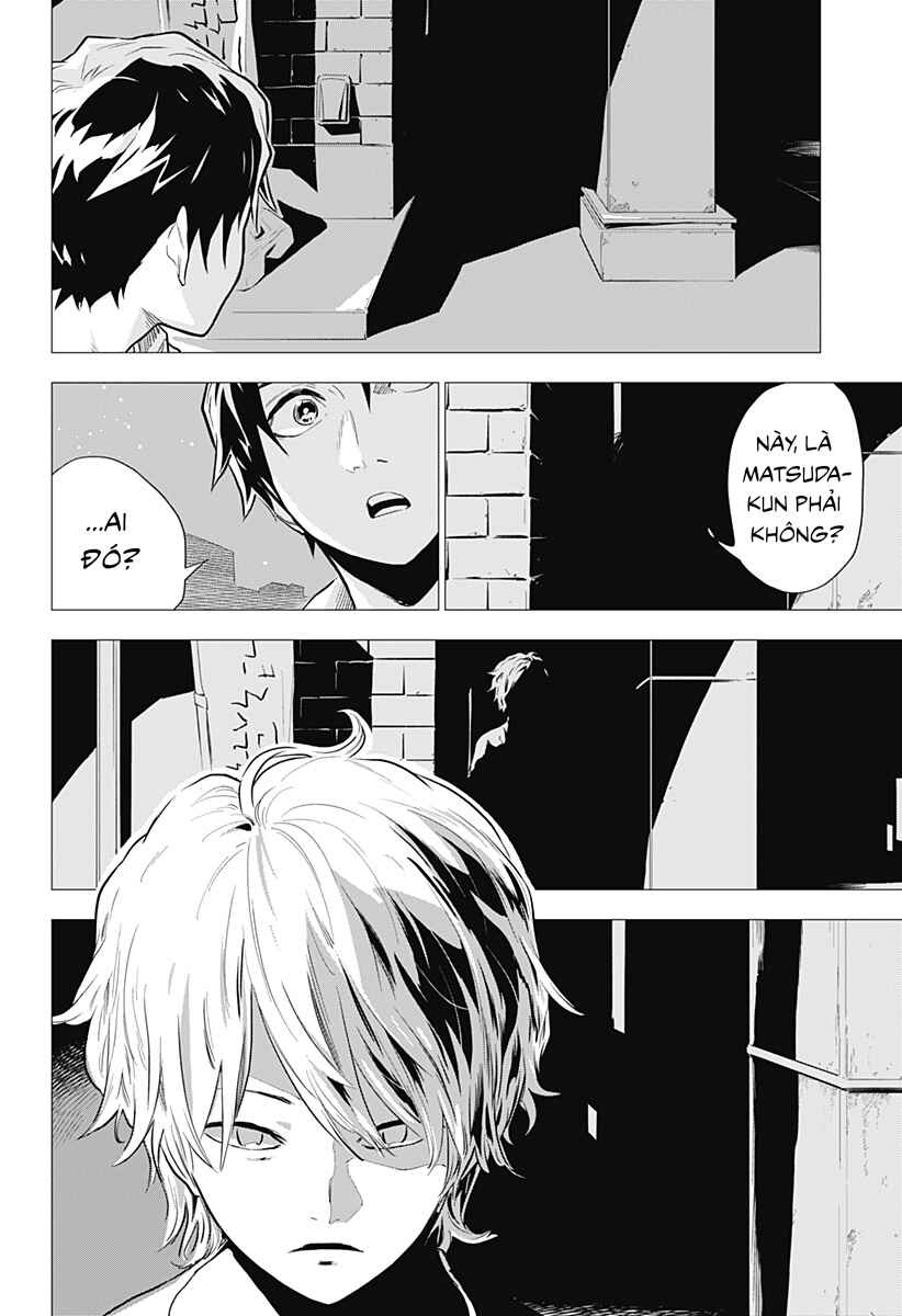 Chapter 1 - Page 23