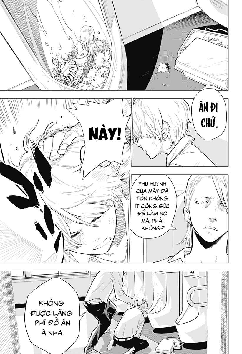 Chapter 1 - Page 8