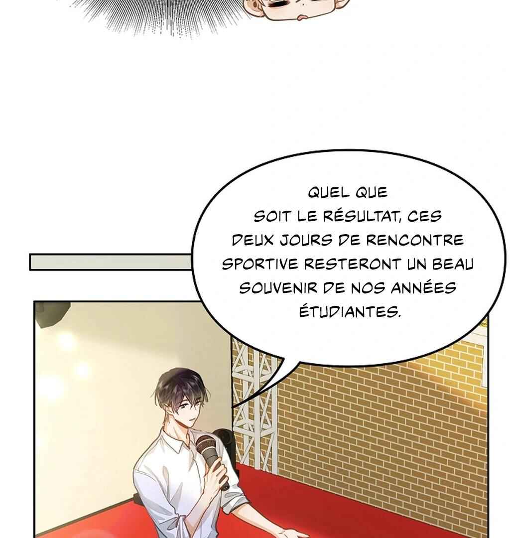 Chapter 32 - Page 15