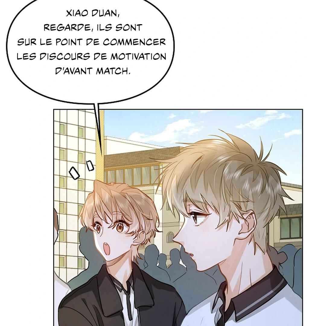 Chapter 32 - Page 19