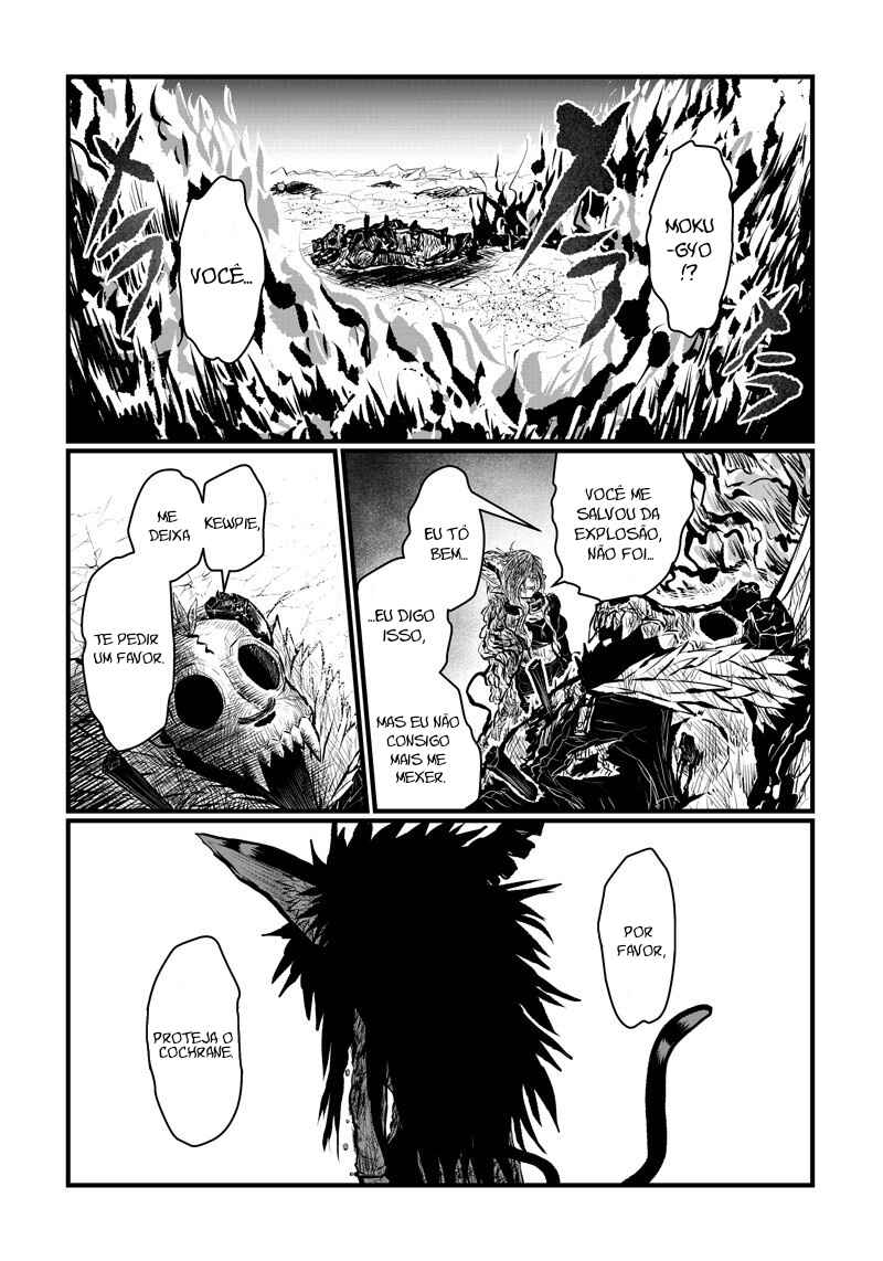 Chapter 181 - Page 11