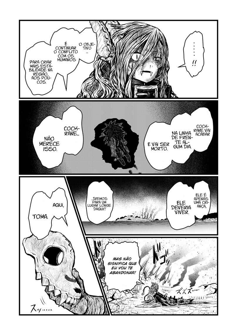 Chapter 181 - Page 12