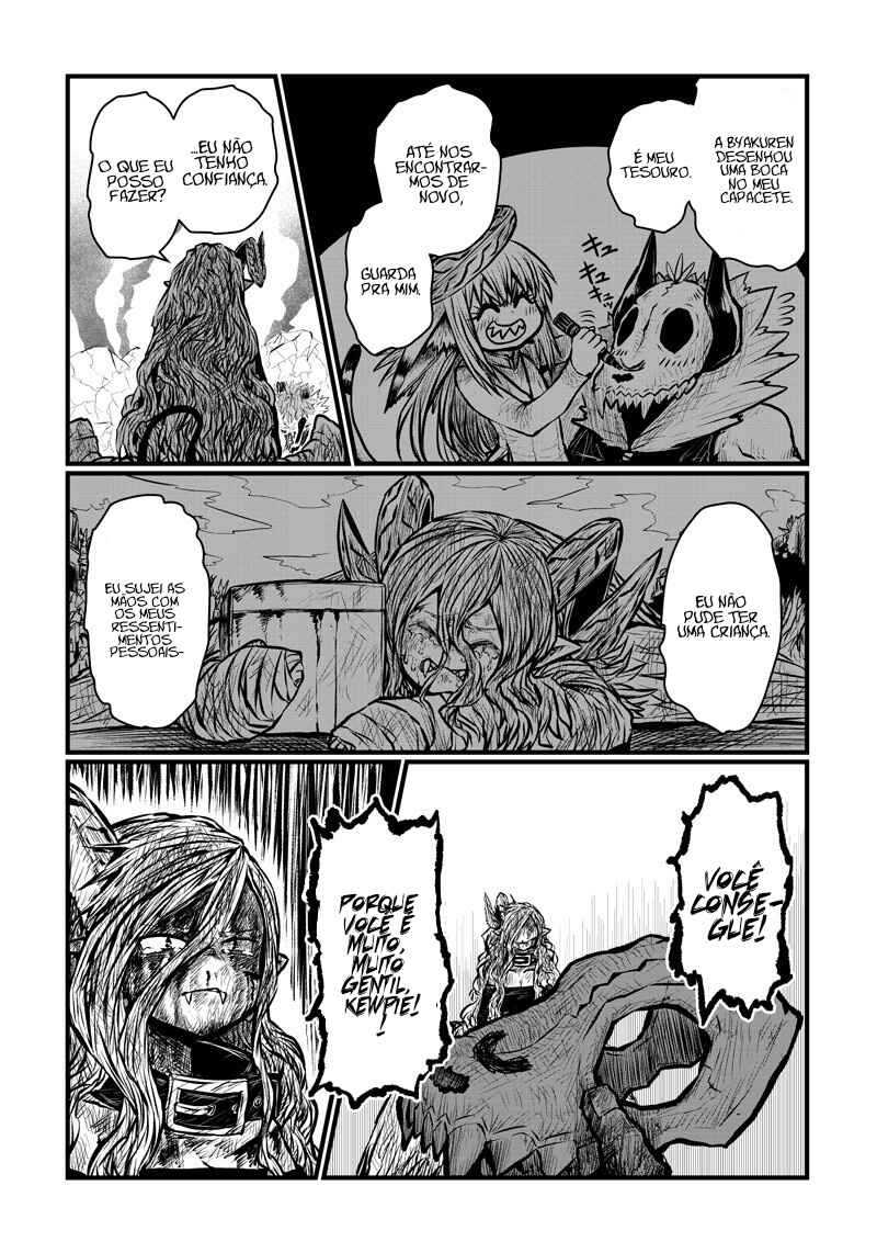 Chapter 181 - Page 13