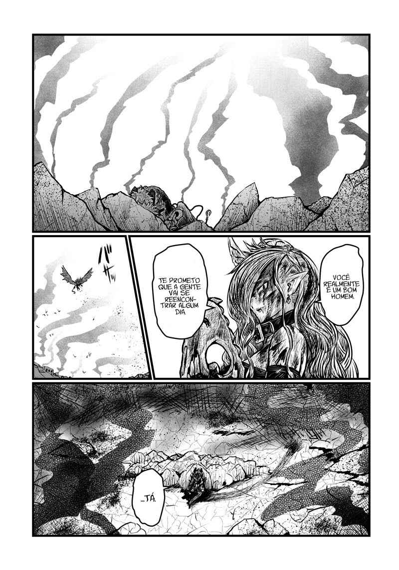 Chapter 181 - Page 14