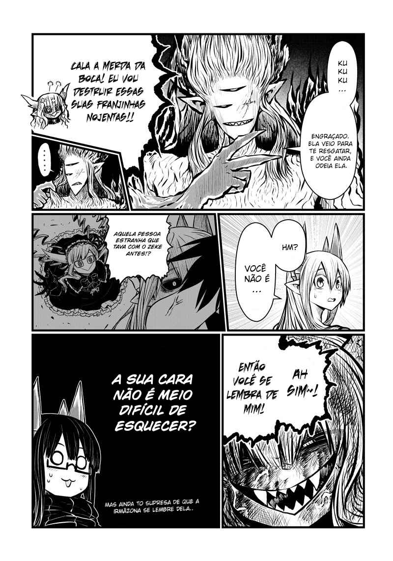 Chapter 181 - Page 4