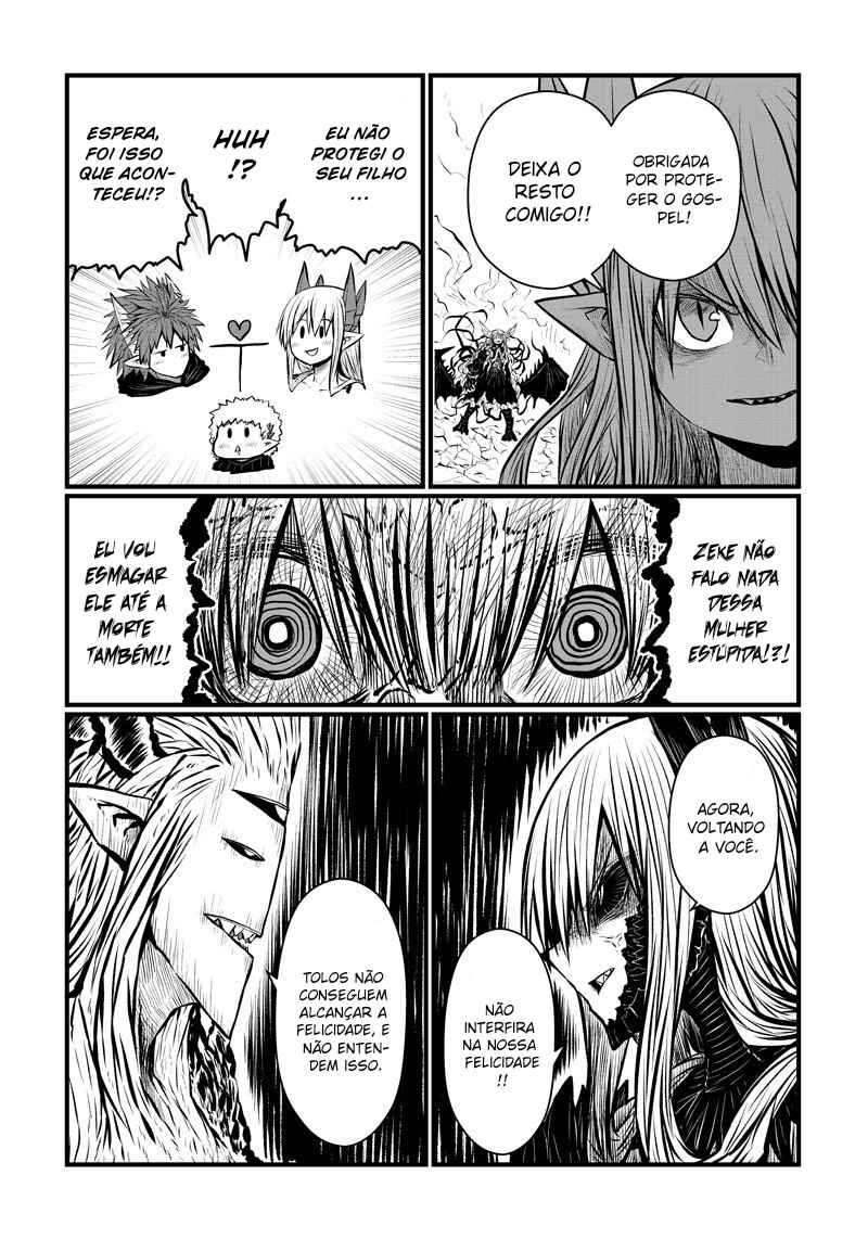 Chapter 181 - Page 5
