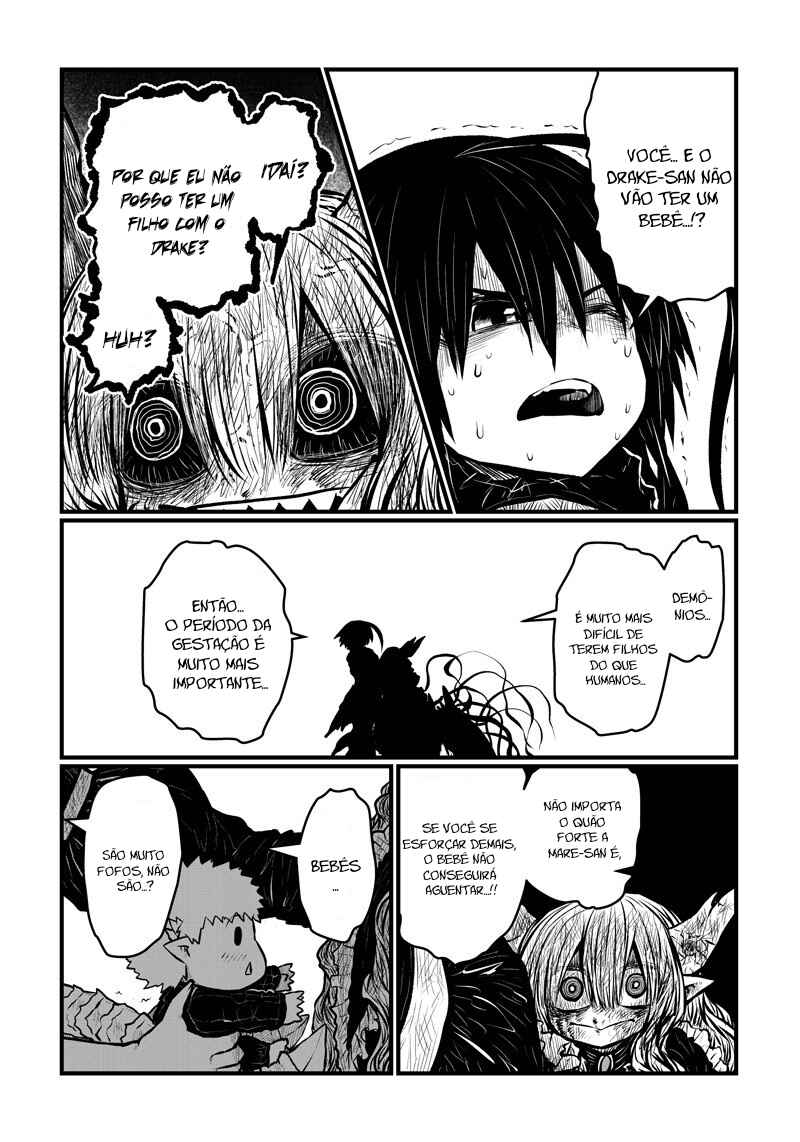 Chapter 181 - Page 7