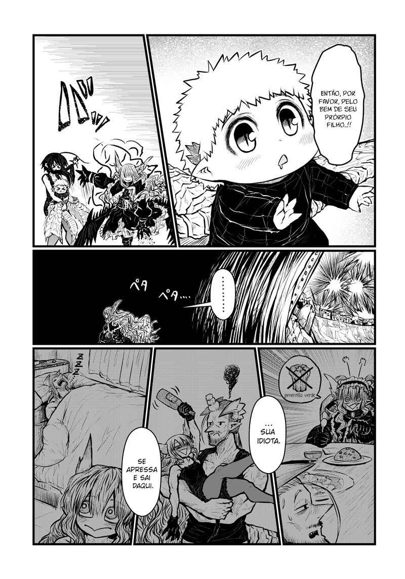 Chapter 181 - Page 8