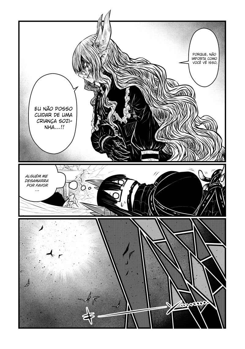 Chapter 181 - Page 9