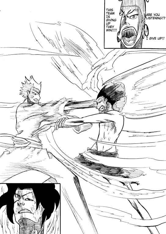 Chapter 16 - Page 14