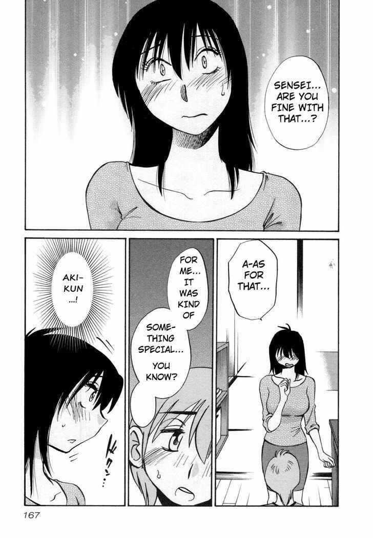 Chapter 15 - Page 13
