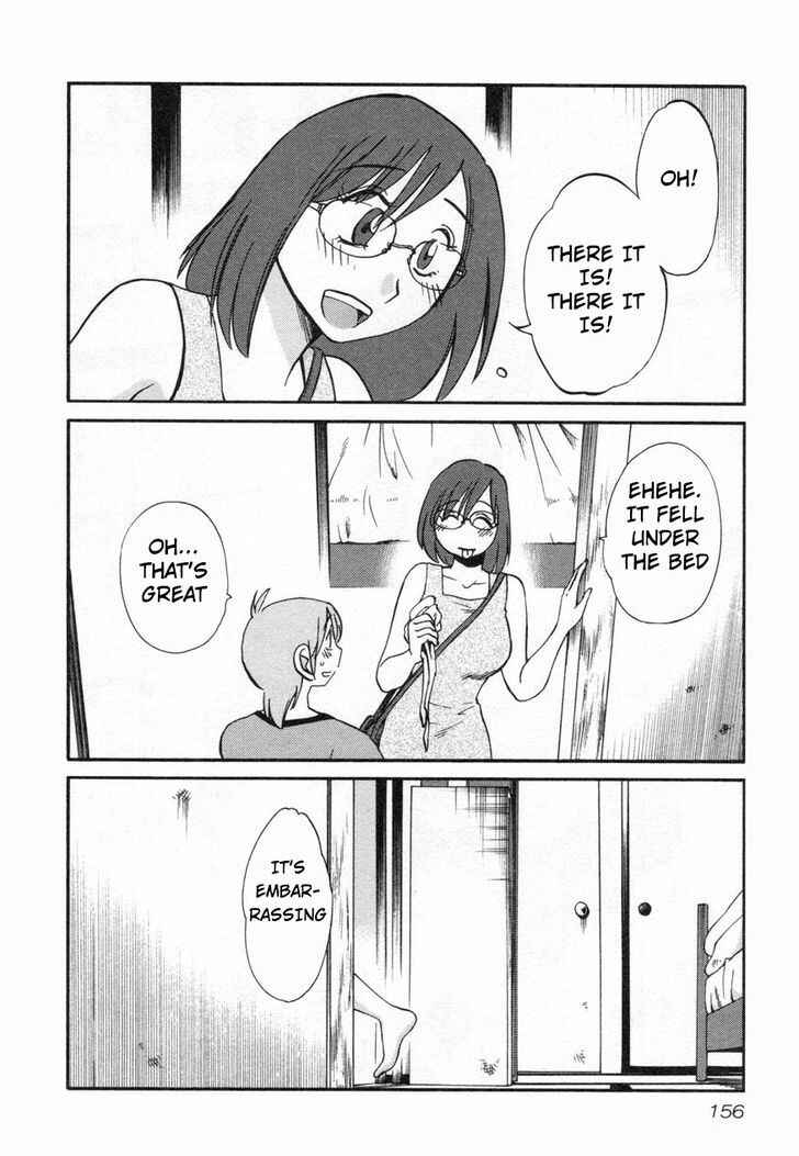 Chapter 15 - Page 2