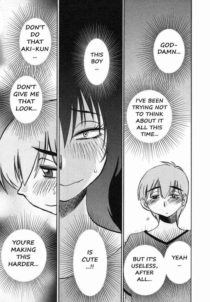 Chapter 15 - Page 21