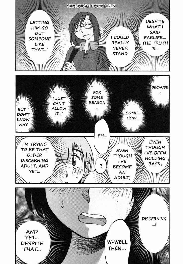 Chapter 15 - Page 22