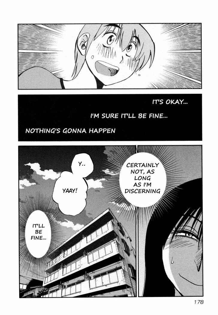 Chapter 15 - Page 24